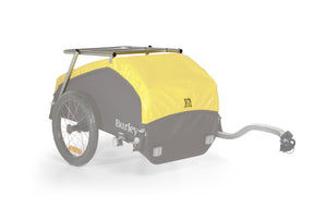 Burley Nomad Cargo Rack