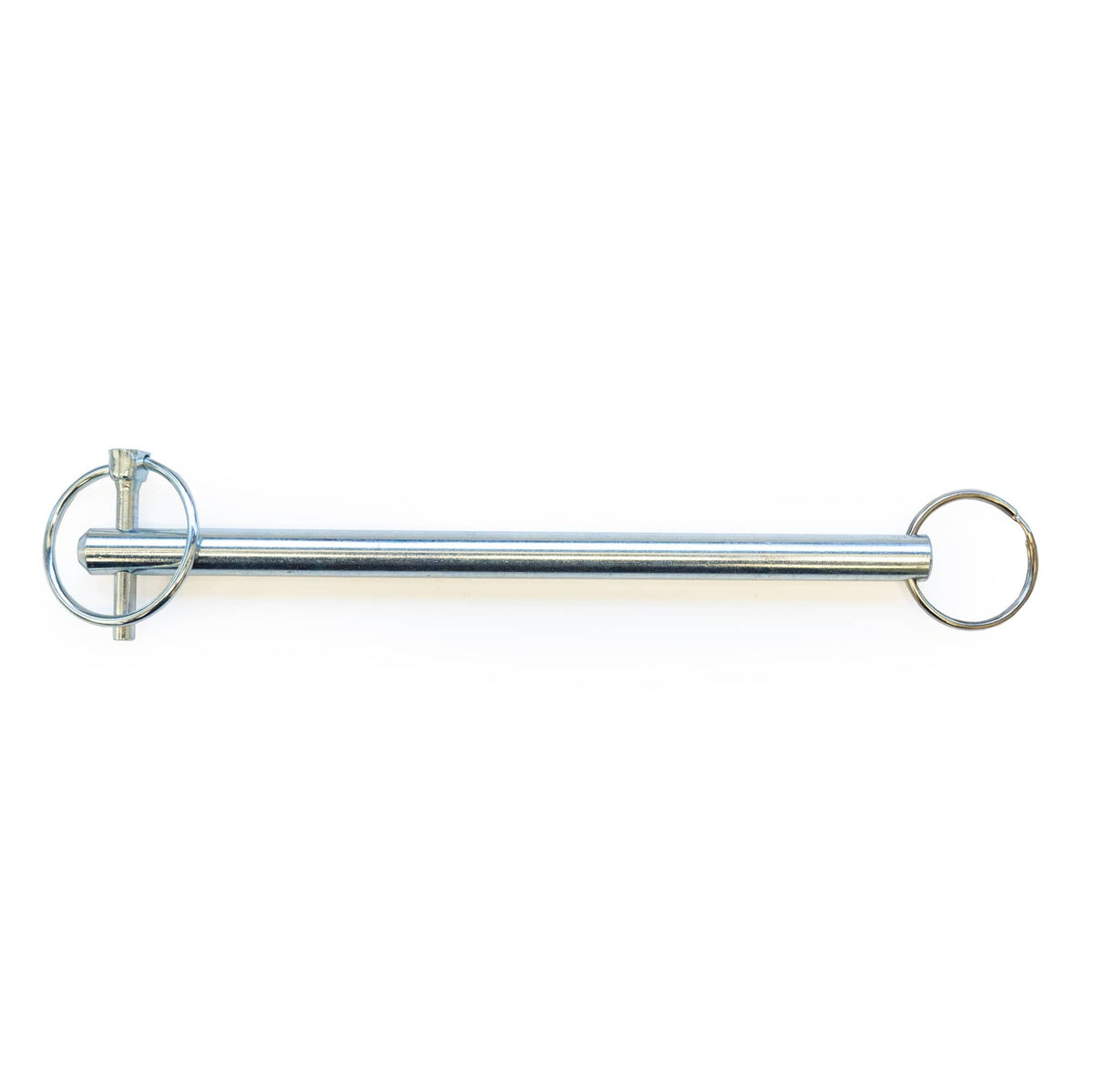 Burley Swing Arm Retaining Pin, Coho XC