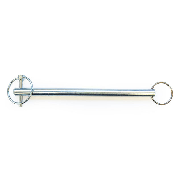 Burley Swing Arm Retaining Pin, Coho XC