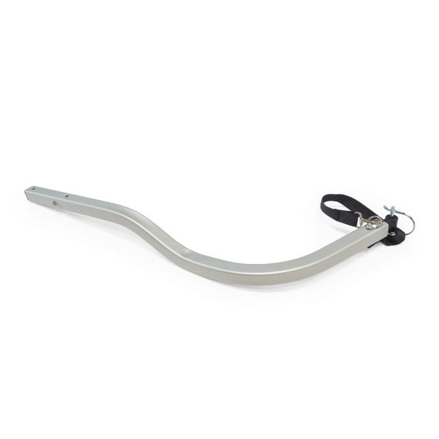 Burley Tow Bar Assembly, Cargo & Pet