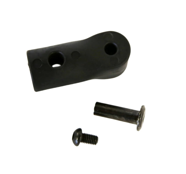Burley Travoy Flex Connector