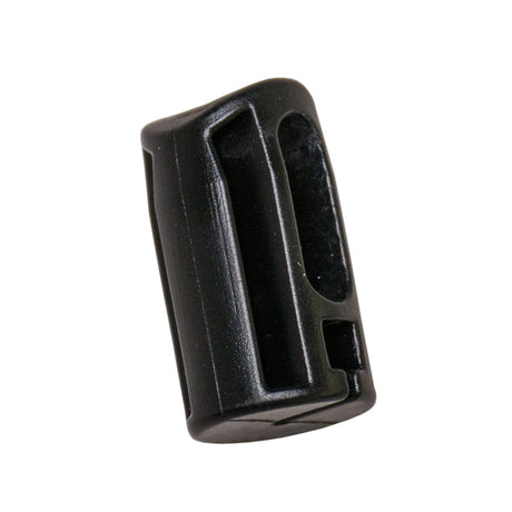 Burley Travoy Lower Shelf Plunger, 2019