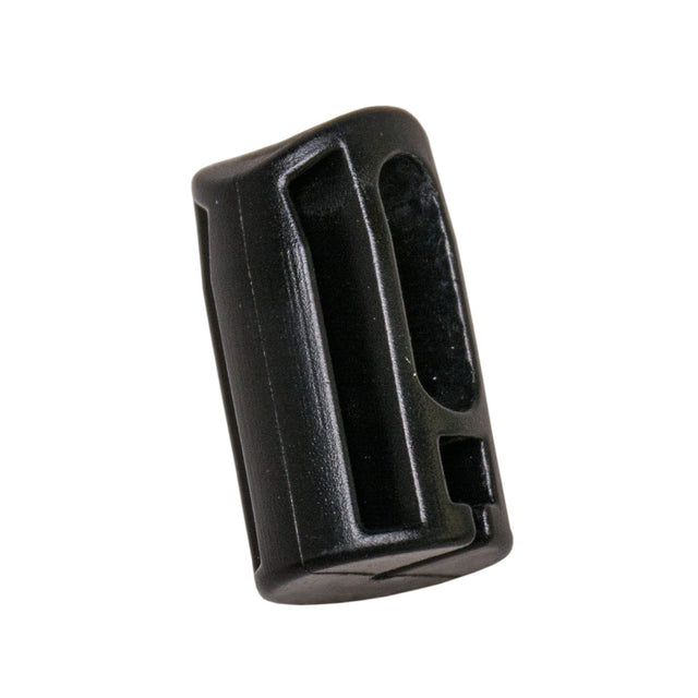 Burley Travoy Lower Shelf Plunger, 2019