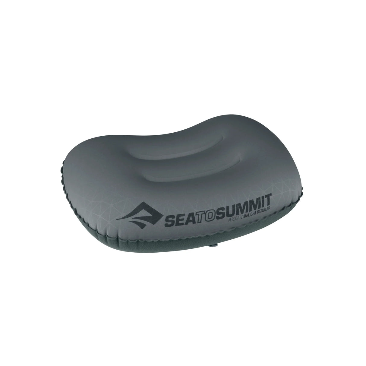 Aeros Ultralight Pillow