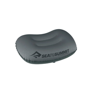 Aeros Ultralight Pillow
