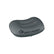 Aeros Ultralight Pillow
