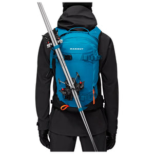 Nirvana 25 Backpack