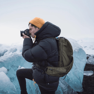 Camelbak Backpacks Fourteener 26