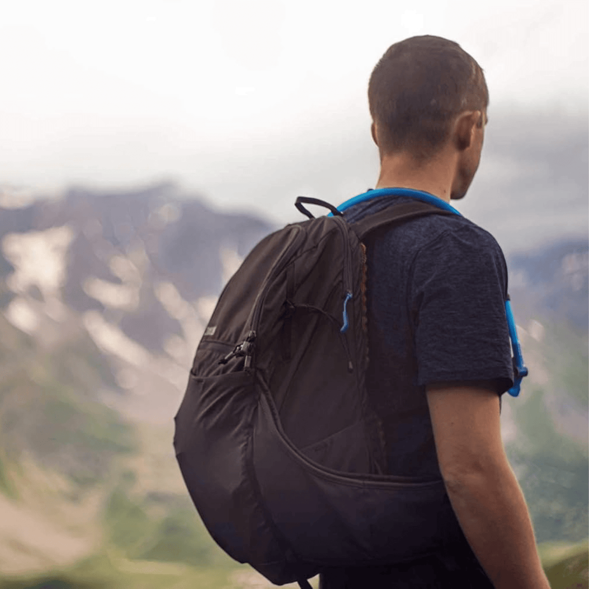 Camelbak Backpacks Fourteener 26