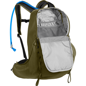 Camelbak Backpacks Fourteener 26