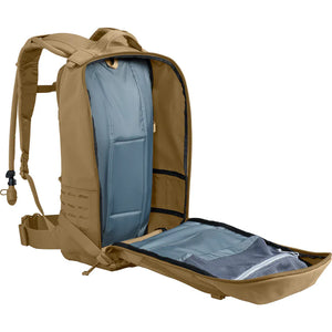 Camelbak Backpacks Motherlode Mil Spec Crux - Past Season CB1739201000