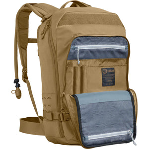 Camelbak Backpacks Motherlode Mil Spec Crux - Past Season CB1739201000