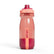 Camelbak Bike Water Bottle 0.6L / Mercury Blush Podium Bottle CB1876607062