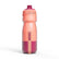 Camelbak Bike Water Bottle 0.6L / Mercury Blush Podium Chill Insulated Bottle CB1874610062