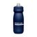 Camelbak Bike Water Bottle 0.6L / Navy Blue Podium Bottle CB1876405062