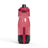 Camelbak Bike Water Bottle 0.7L / Mercury Berry Podium Bottle CB1875608071