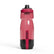 Camelbak Bike Water Bottle 0.7L / Mercury Berry Podium Bottle CB1875608071