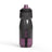 Camelbak Bike Water Bottle 0.7L / Mercury Night Fall Podium Bottle CB1875007071