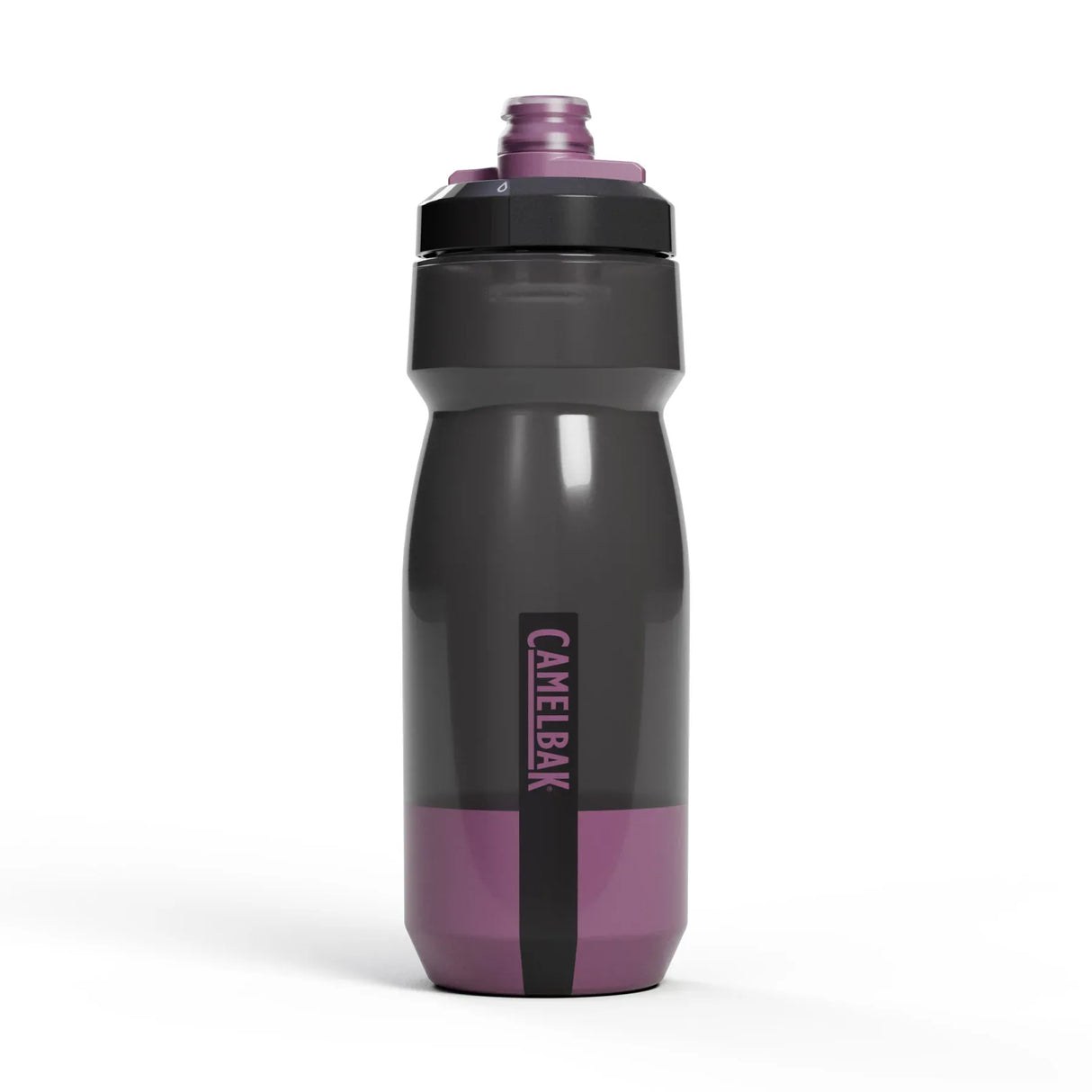 Camelbak Bike Water Bottle 0.7L / Mercury Night Fall Podium Bottle CB1875007071