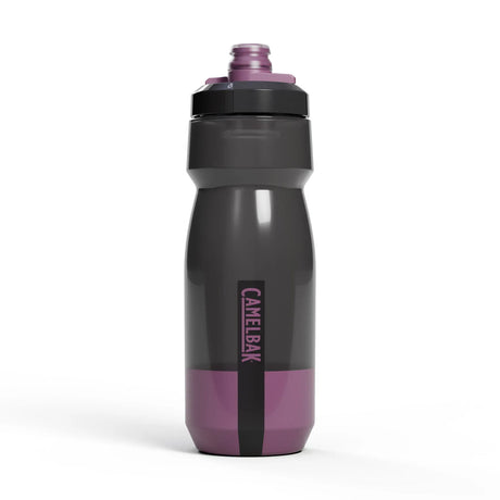 Camelbak Bike Water Bottle 0.7L / Mercury Night Fall Podium Bottle CB1875007071