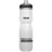 Camelbak Bike Water Bottle 0.7L / White/Black Podium Chill Insulated Bottle CB1873101071
