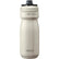 Camelbak Bike Water Bottle .53L / Stone Podium Insulated Steel CB2964201052