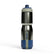 Camelbak Bike Water Bottle .65L / Mercury Fog Podium Insulated Steel CB2965002065
