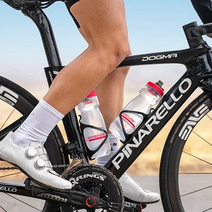 Camelbak Bike Water Bottle Podium Bottle