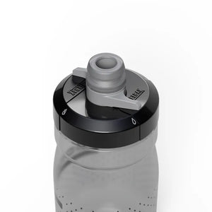 Camelbak Bike Water Bottle Podium Bottle