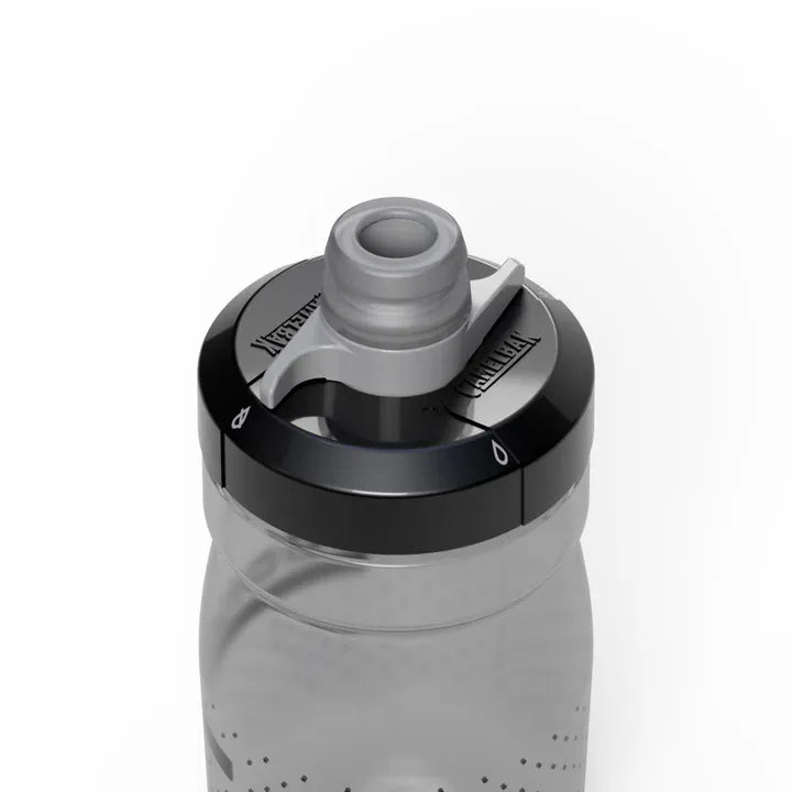 Camelbak Bike Water Bottle Podium Bottle
