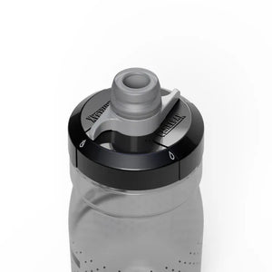 Camelbak Bike Water Bottle Podium Bottle