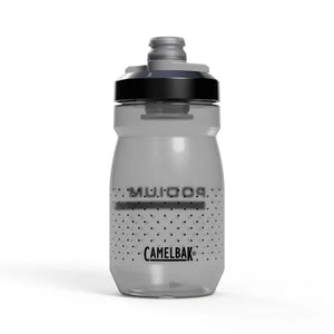 Camelbak Bike Water Bottle Podium Bottle