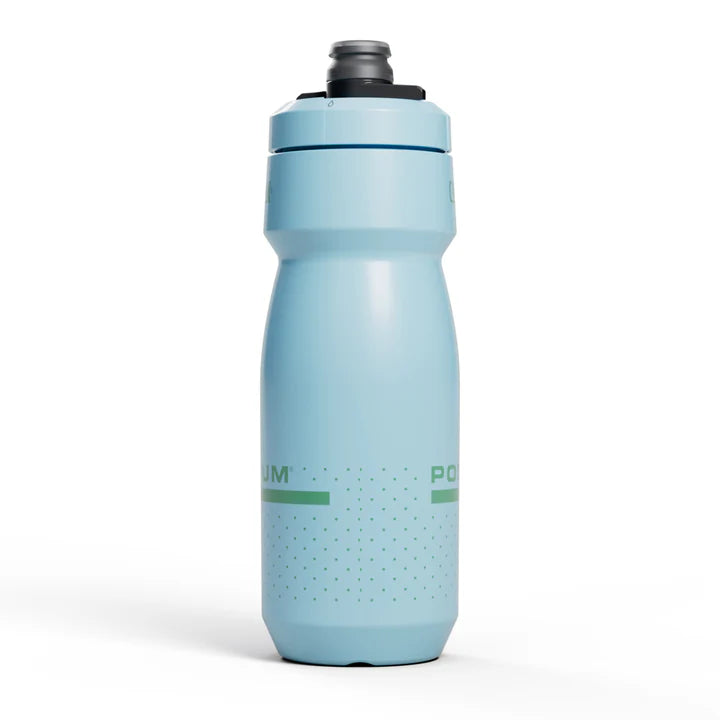 Camelbak Bike Water Bottle Podium Bottle