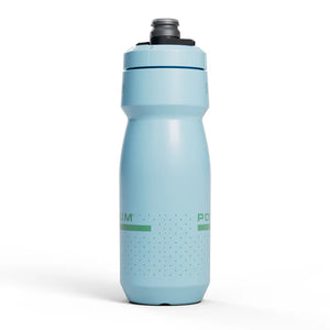 Camelbak Bike Water Bottle Podium Bottle