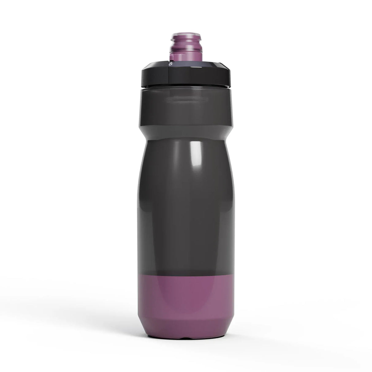 Camelbak Bike Water Bottle Podium Bottle