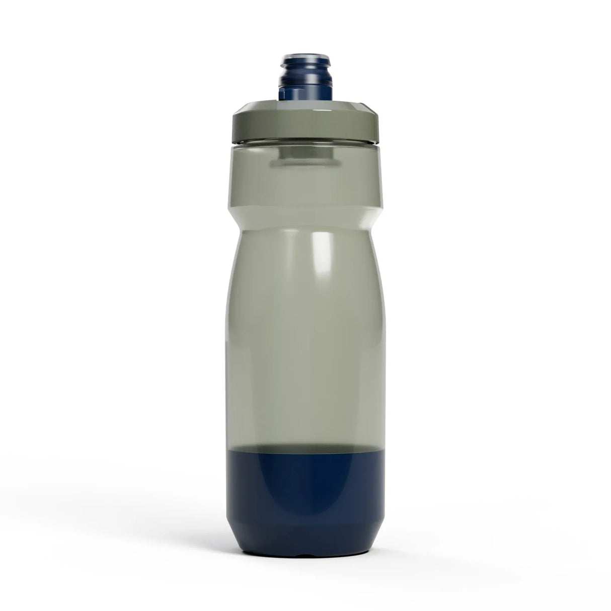 Camelbak Bike Water Bottle Podium Bottle