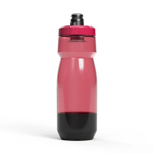 Camelbak Bike Water Bottle Podium Bottle