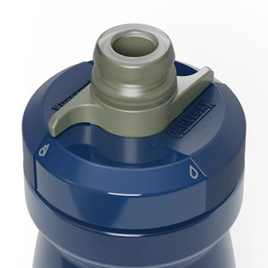 Camelbak Bike Water Bottle Podium Bottle