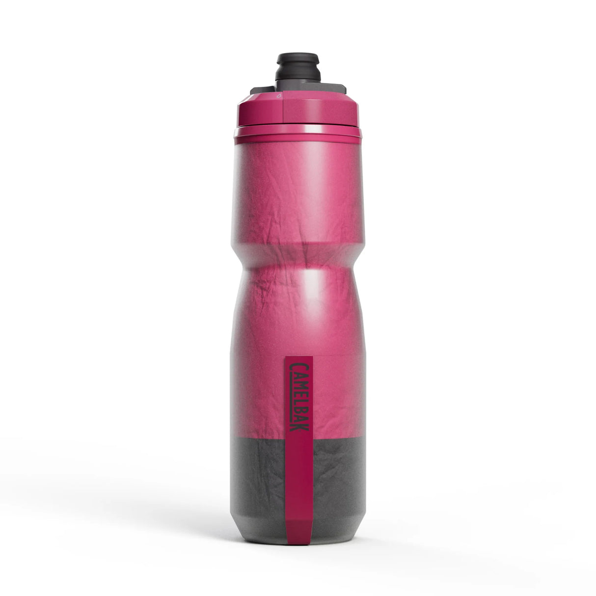 Camelbak Bike Water Bottle Podium Chill Insulated Bottle