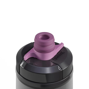 Camelbak Bike Water Bottle Podium Chill Insulated Bottle