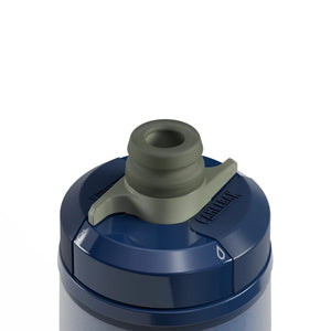 Camelbak Bike Water Bottle Podium Chill Insulated Bottle