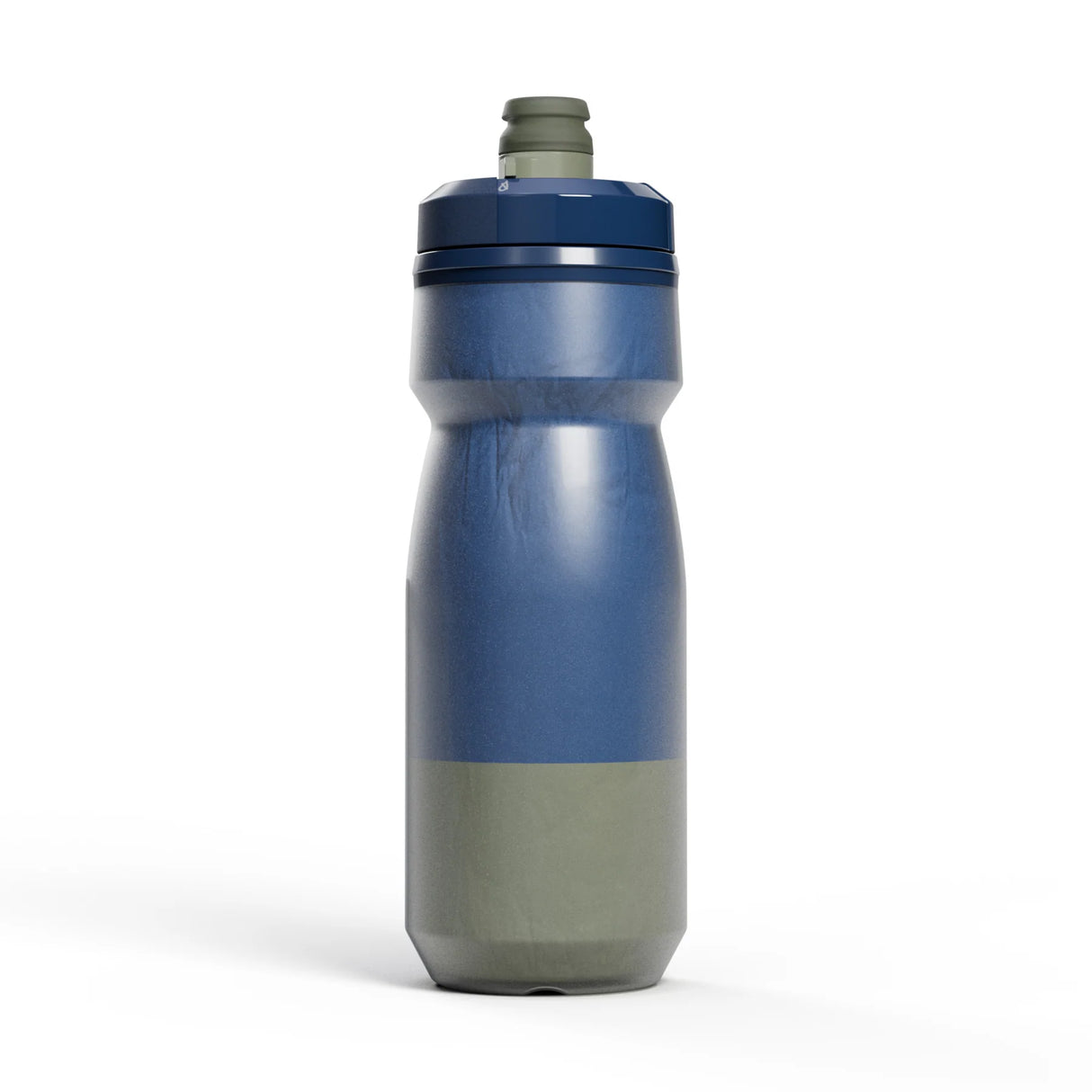 Camelbak Bike Water Bottle Podium Chill Insulated Bottle