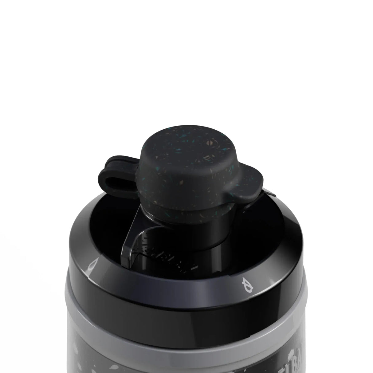 Camelbak Bike Water Bottle Podium Dirt Series Chill CB1901003062
