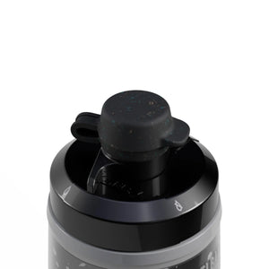Camelbak Bike Water Bottle Podium Dirt Series Chill CB1901003062