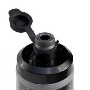 Camelbak Bike Water Bottle Podium Dirt Series Chill CB1901003062