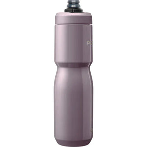 Camelbak Bike Water Bottle Podium Insulated Steel