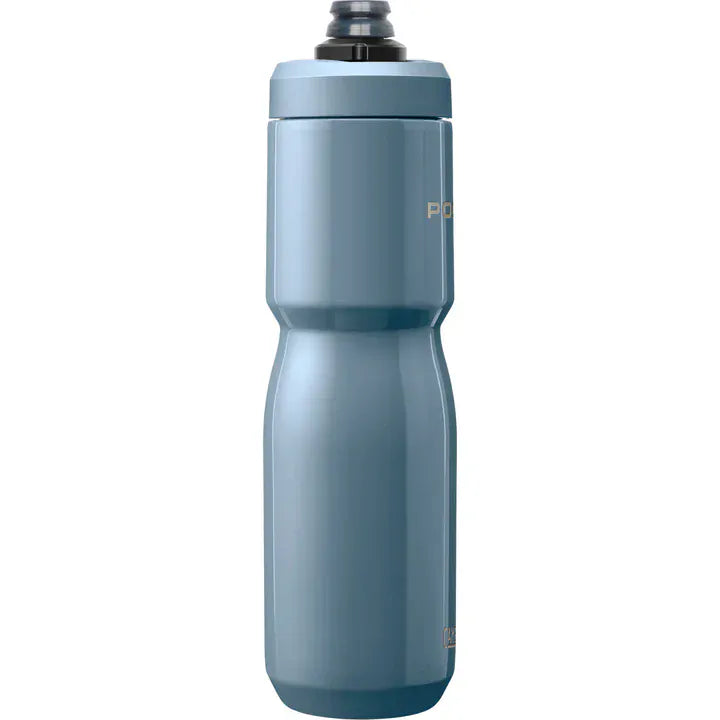 Camelbak Bike Water Bottle Podium Insulated Steel