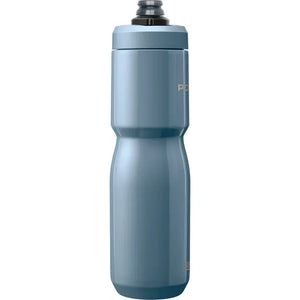 Camelbak Bike Water Bottle Podium Insulated Steel