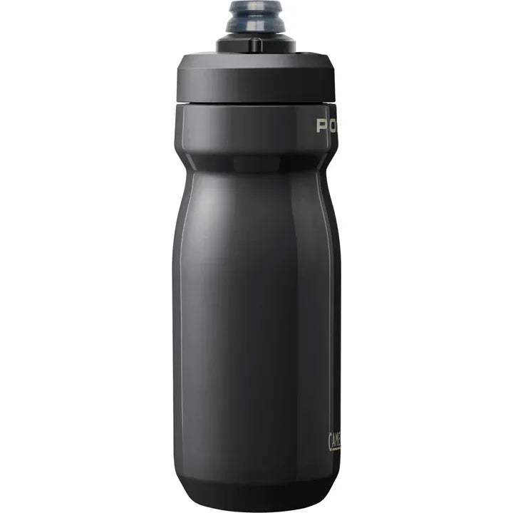 Camelbak Bike Water Bottle Podium Insulated Steel