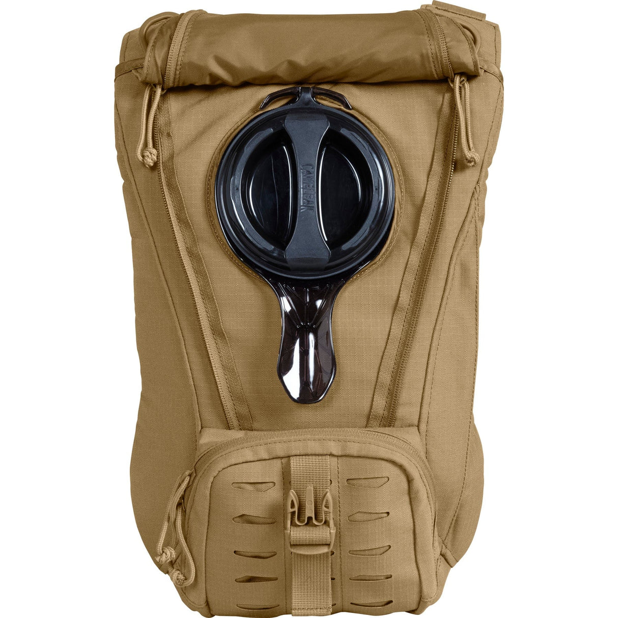 Camelbak Hydration Day Pack Ambush Mil Spec Crux